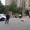 Manhattan DA Drops Charges Against Coca-Cola Truck Driver Who Killed Pedestrian In UES Crosswalk